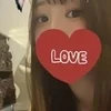 小鳥遊はる
