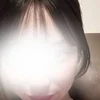 涼宮かりん