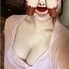 最上くるみ