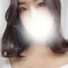 藤崎りり