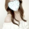 椎菜りほ