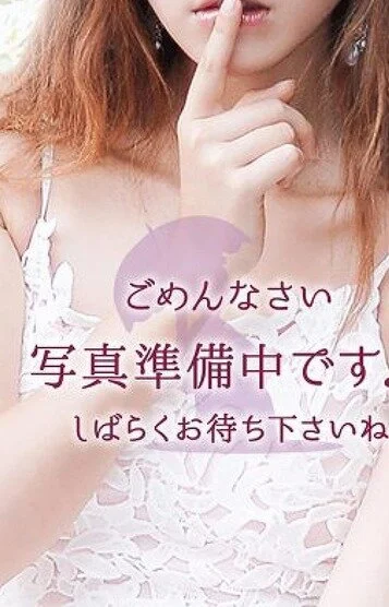 倉本 さら