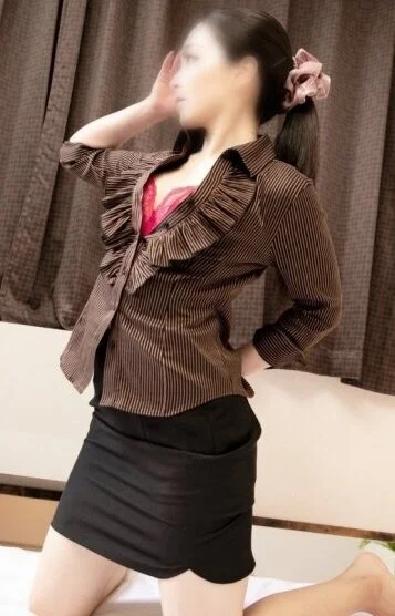 神咲 みずほ