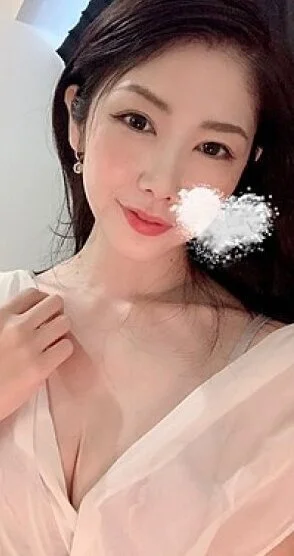 春 はる