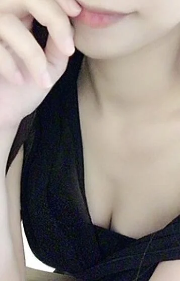 一条 さき
