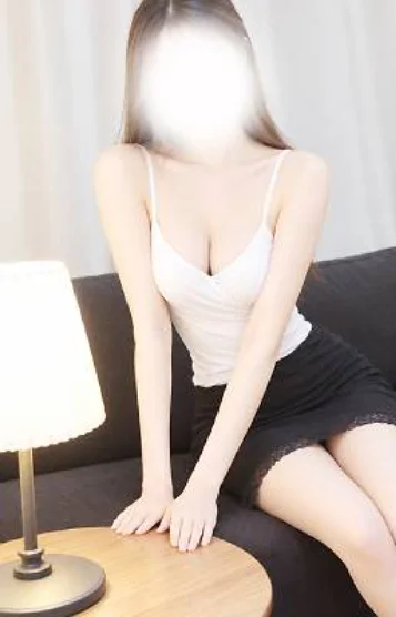みちる