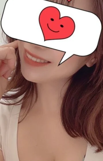 あい