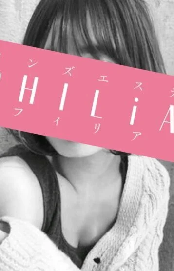 ののか