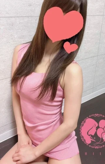 かすみ