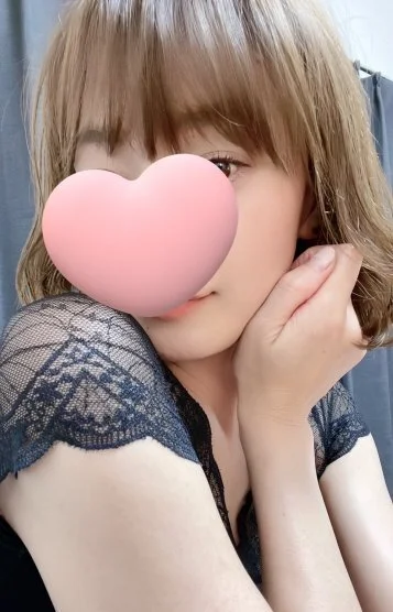 りょう