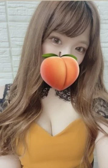 篠宮 もも