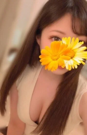 愛沢 きき