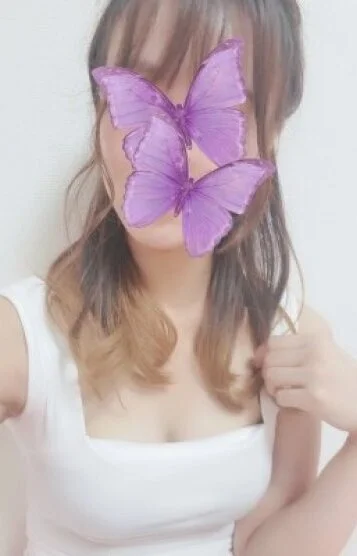 一ノ瀬 えりか