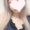 ゆい