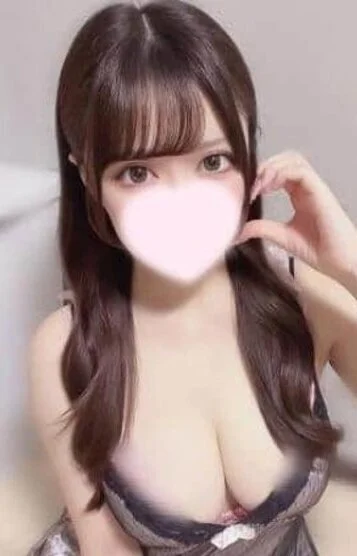 エレナドール　中目黒店のセラピスト さくら