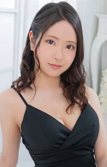 しの