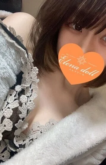 さき