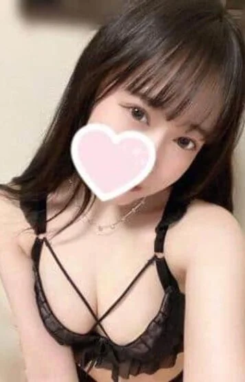 めい