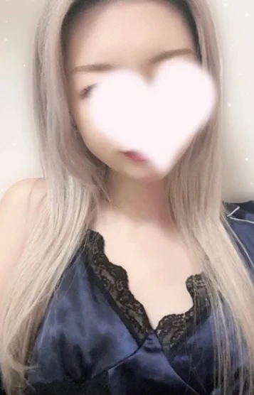 ゆい