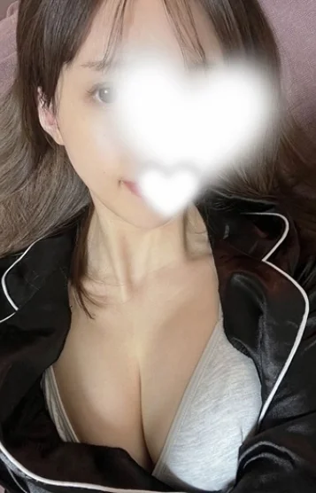 りさ