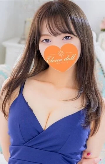 えな