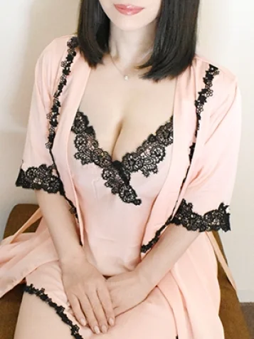 今川えみり