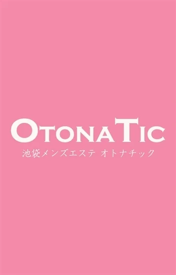 如月うた