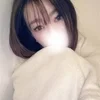 高梨あんな