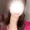 川岸はるな