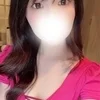森下ゆうり