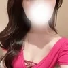 森下ゆうり