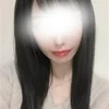 水嶋きよみ