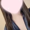 西田ひより