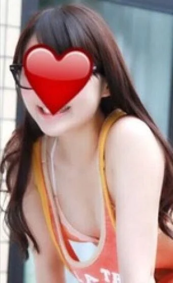 ミミさん