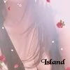 えみ【40代】