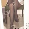 えみ【40代】
