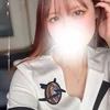 ◎浜辺  こまち