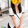 ◎橋本 ゆき