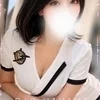 ◎葉山 りお