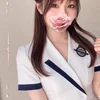 ◎逢田 りん