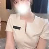 ◎柊 おと