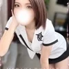 ◎岡本 まりか