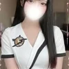 ◎夢音 ゆあ