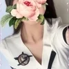 ◎朝比奈 すい