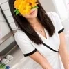 ◎松本 らん
