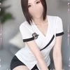 ◎岡本 まりか