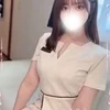 ◎柊 おと