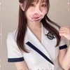 ◎逢田 りん