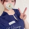 ◎柊 おと