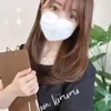 ◎小桃 ゆん